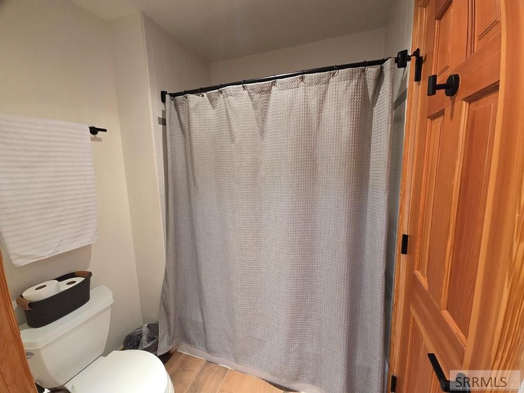 Image 13 of property listing at 2740 Shadowmoon # 221, Driggs, ID 83422