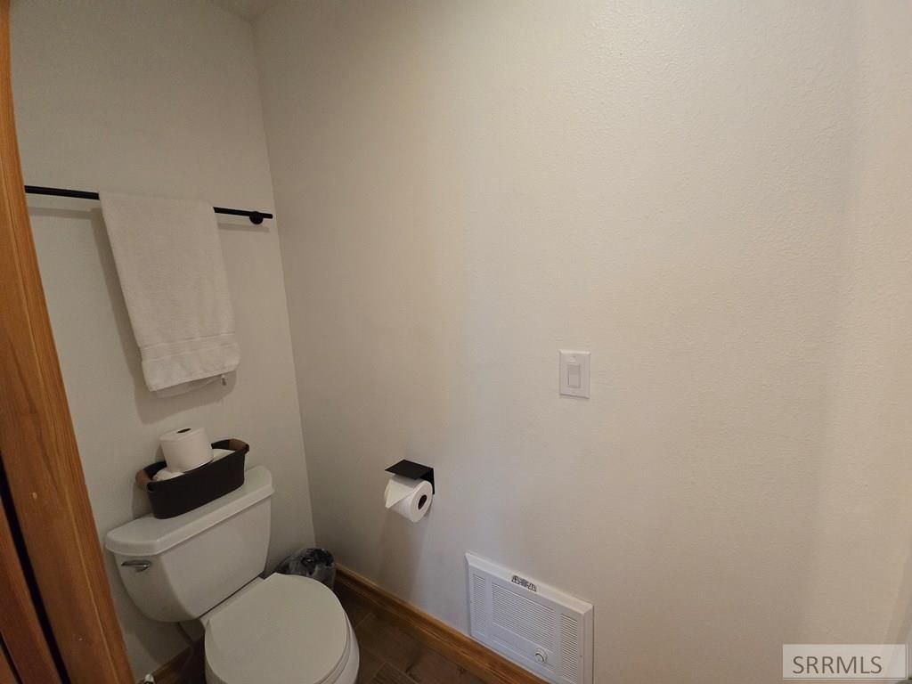 Image 19 of property listing at 2740 Shadowmoon # 221, Driggs, ID 83422
