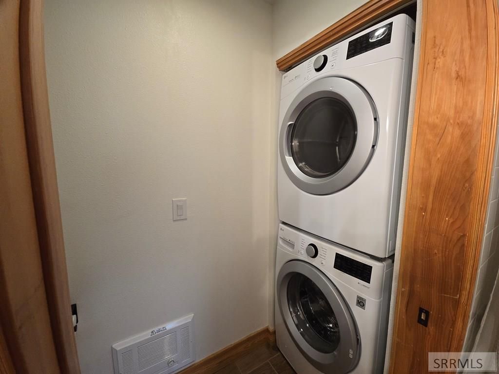 Image 20 of property listing at 2740 Shadowmoon # 221, Driggs, ID 83422