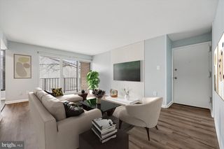 132 DUVALL LN #210202, Gaithersburg, MD 20877