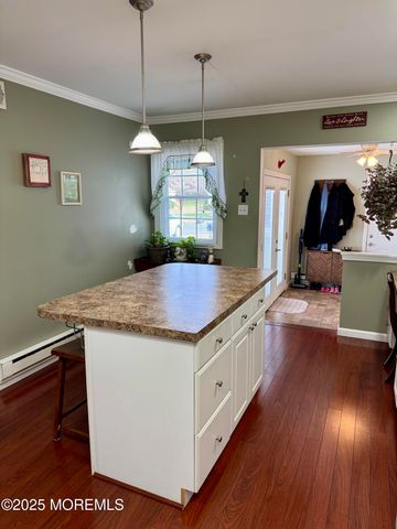 56 Largo San Nicola A, Freehold, NJ 07728