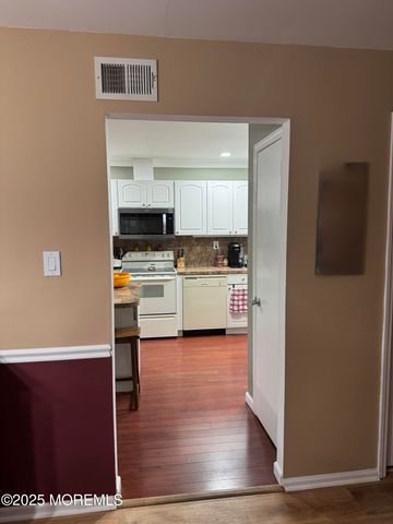 56 Largo San Nicola A, Freehold, NJ 07728