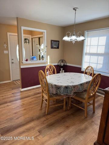 56 Largo San Nicola A, Freehold, NJ 07728