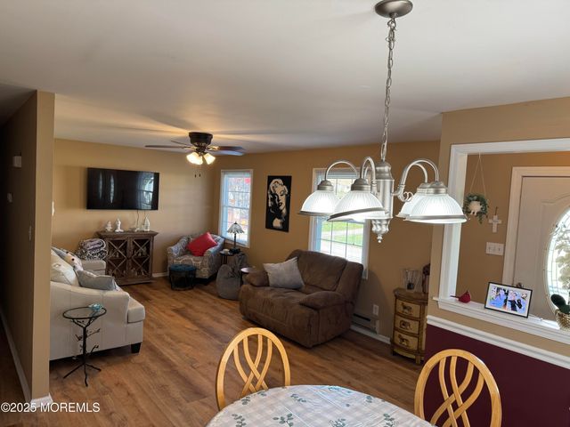 56 Largo San Nicola A, Freehold, NJ 07728