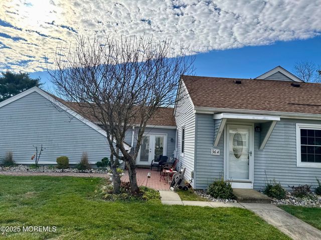 56 Largo San Nicola A, Freehold, NJ 07728