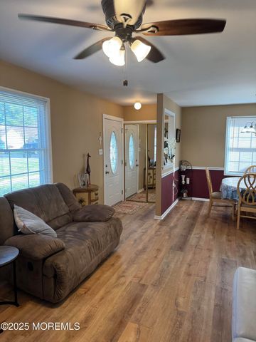 56 Largo San Nicola A, Freehold, NJ 07728