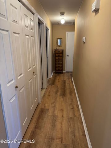 56 Largo San Nicola A, Freehold, NJ 07728