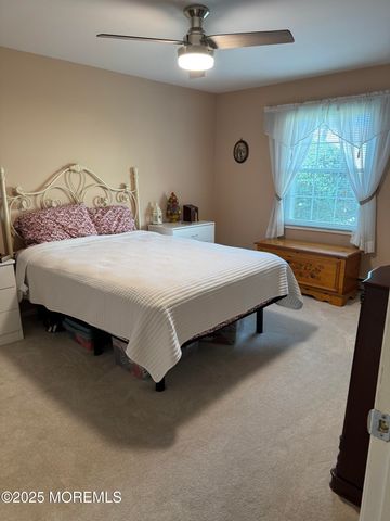 56 Largo San Nicola A, Freehold, NJ 07728