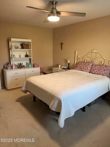 56 Largo San Nicola A, Freehold, NJ 07728