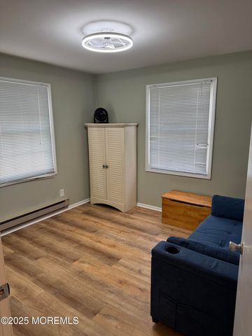 56 Largo San Nicola A, Freehold, NJ 07728