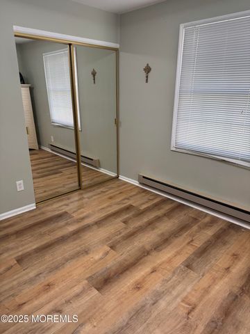 56 Largo San Nicola A, Freehold, NJ 07728