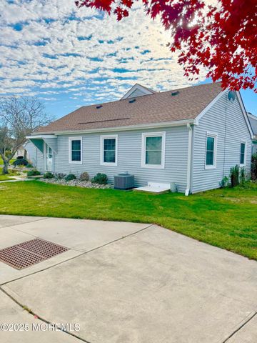 56 Largo San Nicola A, Freehold, NJ 07728