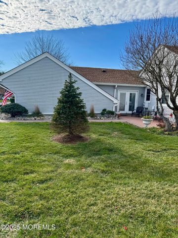 56 Largo San Nicola A, Freehold, NJ 07728