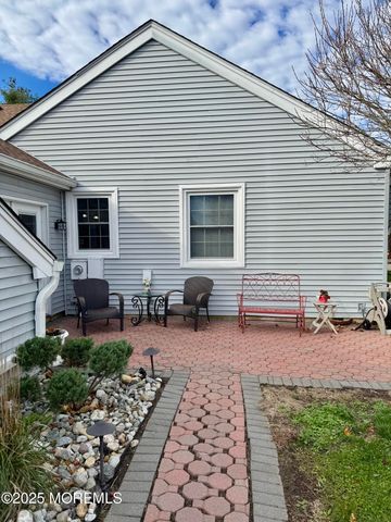 56 Largo San Nicola A, Freehold, NJ 07728