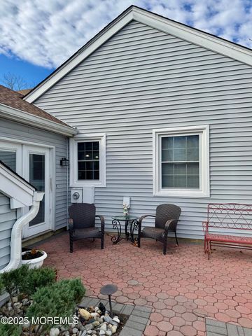 56 Largo San Nicola A, Freehold, NJ 07728