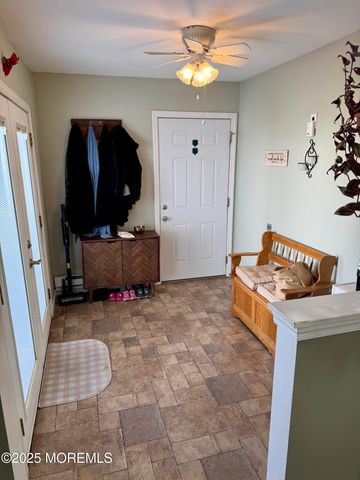 56 Largo San Nicola A, Freehold, NJ 07728