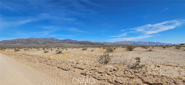 3017 Shadow Mountain, Twentynine Palms, CA 92277