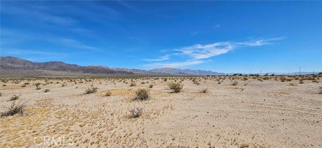 3017 Shadow Mountain, Twentynine Palms, CA 92277