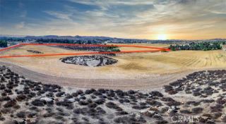 0 Auld, Winchester, CA 92596