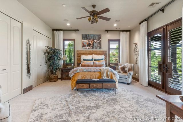 9639 Horizon Circle, Sperry, OK 74073