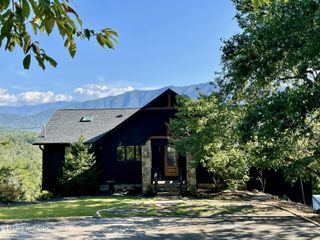 134 Craig Cove, Townsend, TN 37882