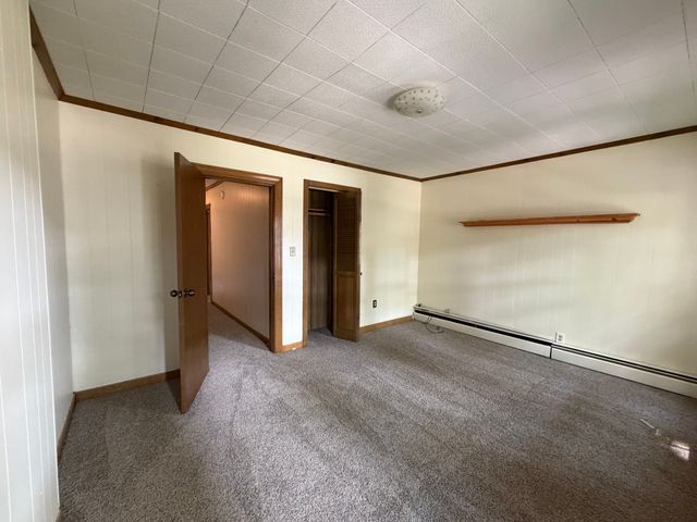 4 Prospect Heights 4, Milford, MA 01757