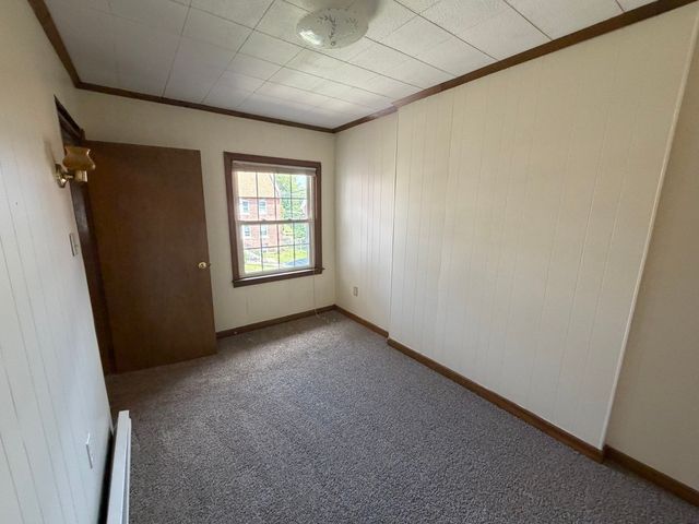 4 Prospect Heights 4, Milford, MA 01757