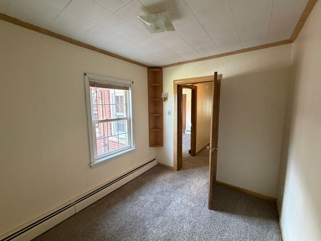 4 Prospect Heights 4, Milford, MA 01757