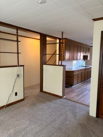 4 Prospect Heights 4, Milford, MA 01757
