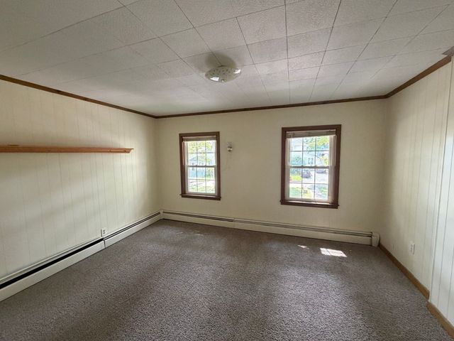 4 Prospect Heights 4, Milford, MA 01757