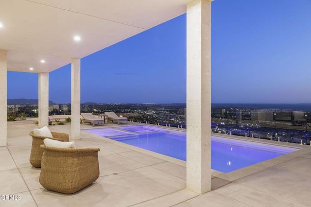 3254 Breaker Drive, Ventura, CA 93003
