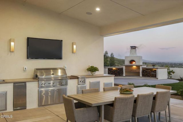 3254 Breaker Drive, Ventura, CA 93003