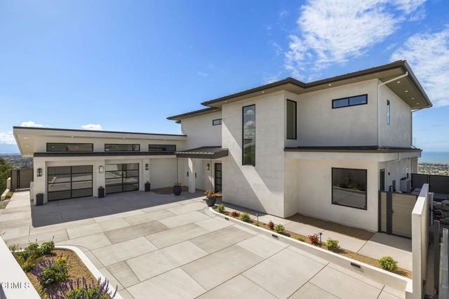 3254 Breaker Drive, Ventura, CA 93003