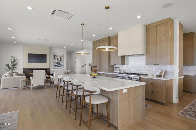 3254 Breaker Drive, Ventura, CA 93003
