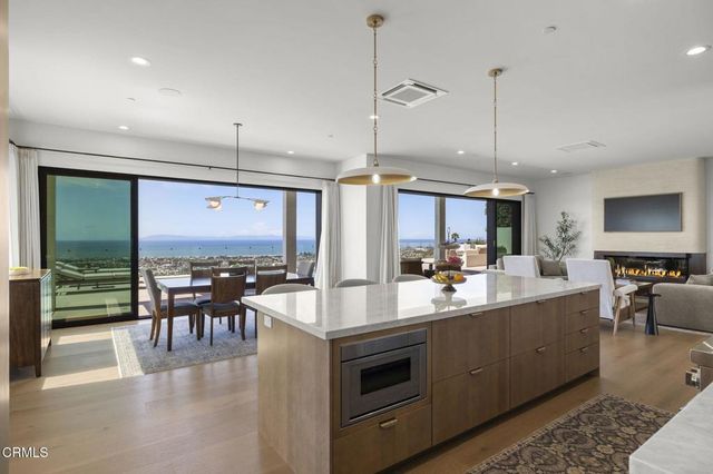 3254 Breaker Drive, Ventura, CA 93003