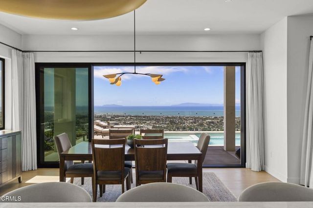 3254 Breaker Drive, Ventura, CA 93003