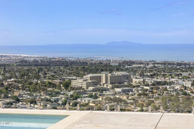 3254 Breaker Drive, Ventura, CA 93003