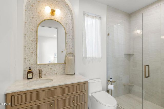 3254 Breaker Drive, Ventura, CA 93003