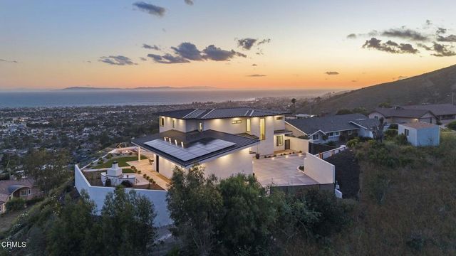 3254 Breaker Drive, Ventura, CA 93003