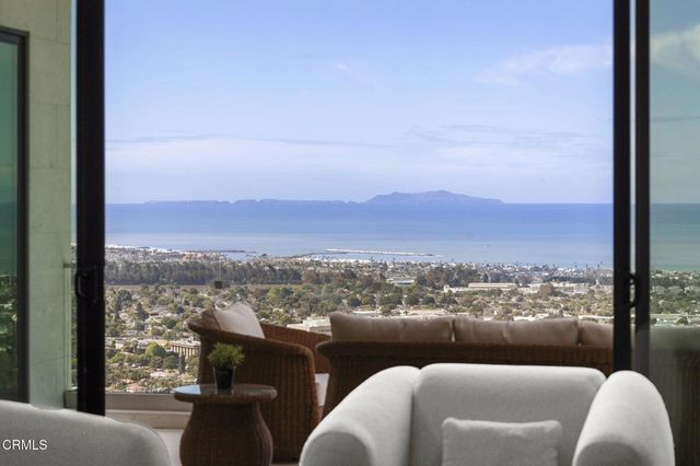 3254 Breaker Drive, Ventura, CA 93003