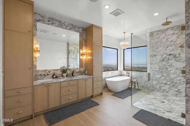 3254 Breaker Drive, Ventura, CA 93003