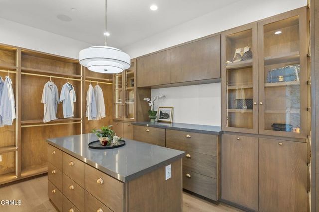3254 Breaker Drive, Ventura, CA 93003