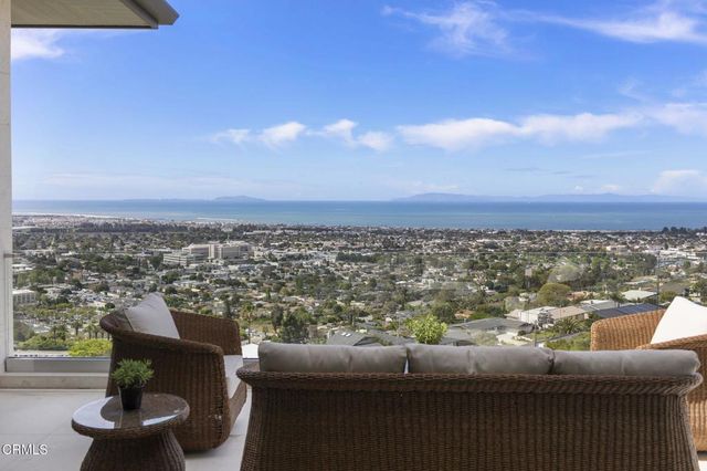 3254 Breaker Drive, Ventura, CA 93003