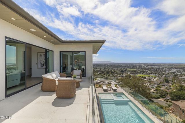 3254 Breaker Drive, Ventura, CA 93003