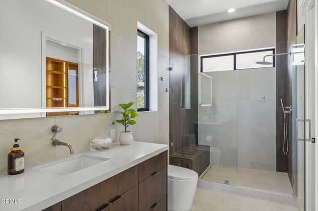 3254 Breaker Drive, Ventura, CA 93003