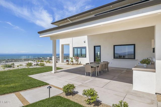 3254 Breaker Drive, Ventura, CA 93003