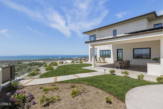 3254 Breaker Drive, Ventura, CA 93003