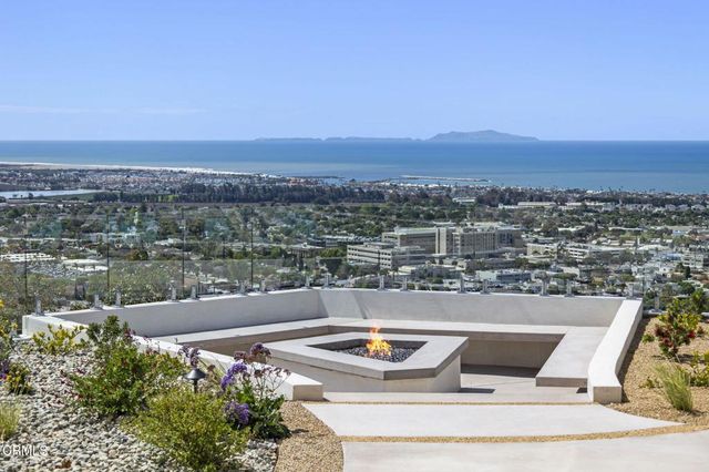 3254 Breaker Drive, Ventura, CA 93003