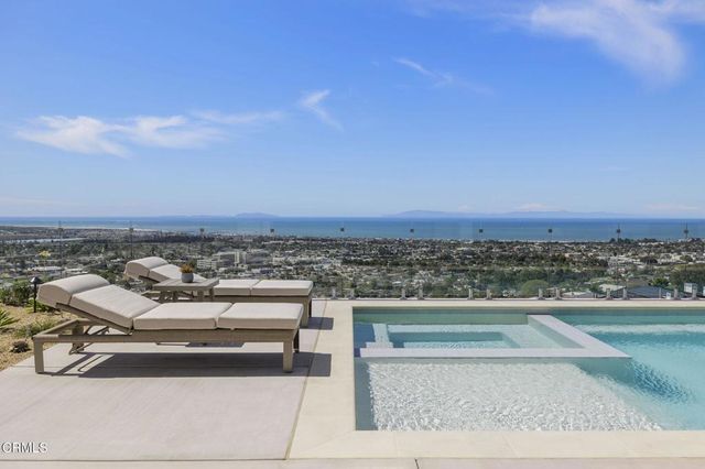 3254 Breaker Drive, Ventura, CA 93003