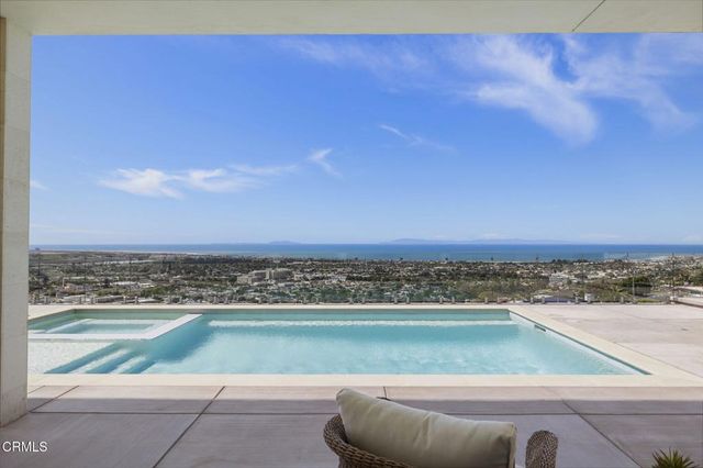 3254 Breaker Drive, Ventura, CA 93003